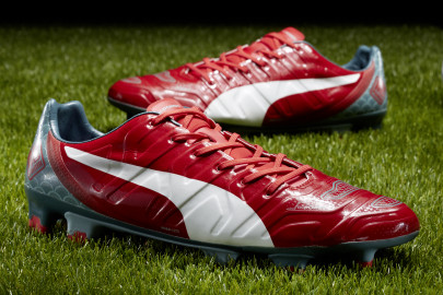 Puma evoPOWER 1.2 Dragon
